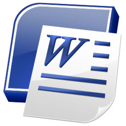 دانلود تحقیق مجلس خبرگان